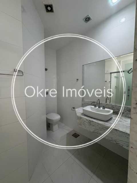 Conheça WhatsApp Image 2026-10-21 at 1 do imóvel - Apartamento 3 quartos para alugar Ipanema, Rio de Janeiro - R$ 11.200 - IPAP30939 - 17 WhatsApp Image 2026-10-21 at 1 - 17