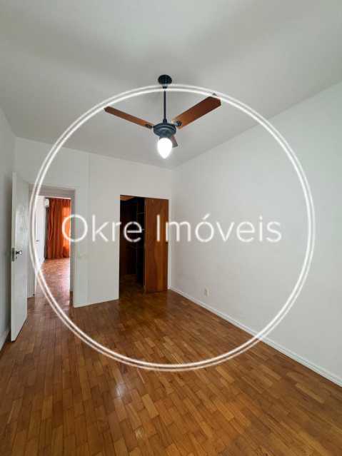 Conheça WhatsApp Image 2026-10-21 at 1 do imóvel - Apartamento 3 quartos para alugar Ipanema, Rio de Janeiro - R$ 11.200 - IPAP30939 - 14 WhatsApp Image 2026-10-21 at 1 - 14