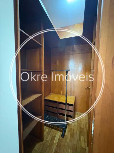 Conheça WhatsApp Image 2026-10-21 at 1 do imóvel - Apartamento 3 quartos para alugar Ipanema, Rio de Janeiro - R$ 11.200 - IPAP30939 - 15 WhatsApp Image 2026-10-21 at 1 - 15