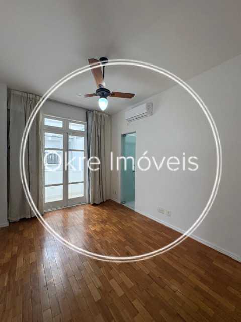 Conheça WhatsApp Image 2026-10-21 at 1 do imóvel - Apartamento 3 quartos para alugar Ipanema, Rio de Janeiro - R$ 11.200 - IPAP30939 - 16 WhatsApp Image 2026-10-21 at 1 - 16