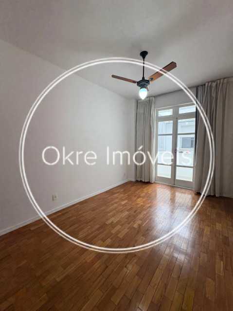 Conheça WhatsApp Image 2026-10-21 at 1 do imóvel - Apartamento 3 quartos para alugar Ipanema, Rio de Janeiro - R$ 11.200 - IPAP30939 - 12 WhatsApp Image 2026-10-21 at 1 - 12