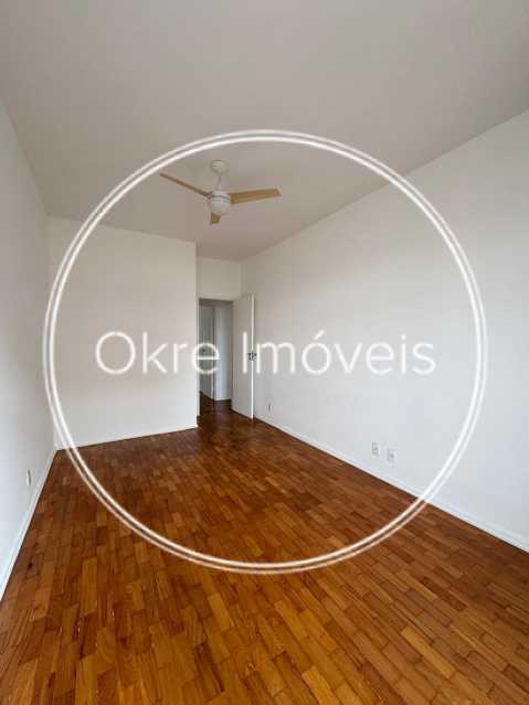 Conheça WhatsApp Image 2026-10-21 at 1 do imóvel - Apartamento 3 quartos para alugar Ipanema, Rio de Janeiro - R$ 11.200 - IPAP30939 - 6 WhatsApp Image 2026-10-21 at 1 - 6