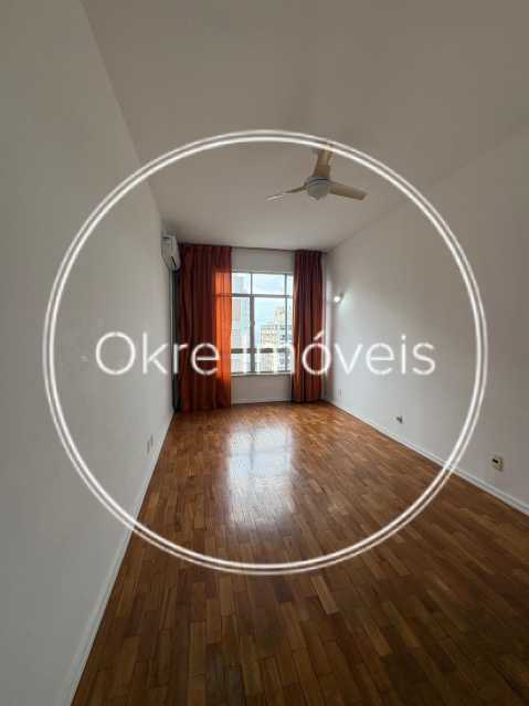 Conheça WhatsApp Image 2026-10-21 at 1 do imóvel - Apartamento 3 quartos para alugar Ipanema, Rio de Janeiro - R$ 11.200 - IPAP30939 - 5 WhatsApp Image 2026-10-21 at 1 - 5