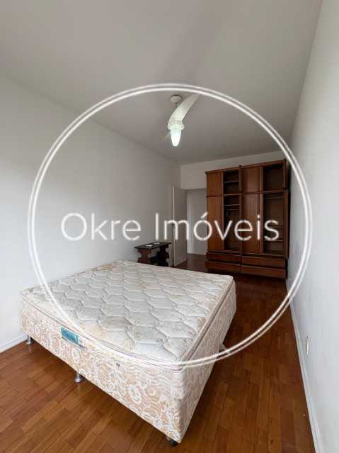 Conheça WhatsApp Image 2026-10-21 at 1 do imóvel - Apartamento 3 quartos para alugar Ipanema, Rio de Janeiro - R$ 11.200 - IPAP30939 - 9 WhatsApp Image 2026-10-21 at 1 - 9