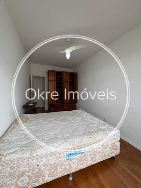 Conheça WhatsApp Image 2026-10-21 at 1 do imóvel - Apartamento 3 quartos para alugar Ipanema, Rio de Janeiro - R$ 11.200 - IPAP30939 - 11 WhatsApp Image 2026-10-21 at 1 - 11