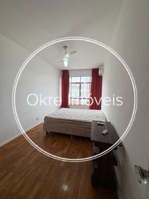 Conheça WhatsApp Image 2026-10-21 at 1 do imóvel - Apartamento 3 quartos para alugar Ipanema, Rio de Janeiro - R$ 11.200 - IPAP30939 - 10 WhatsApp Image 2026-10-21 at 1 - 10