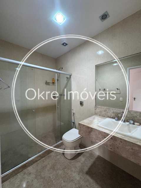 Conheça WhatsApp Image 2026-10-21 at 1 do imóvel - Apartamento 3 quartos para alugar Ipanema, Rio de Janeiro - R$ 11.200 - IPAP30939 - 8 WhatsApp Image 2026-10-21 at 1 - 8