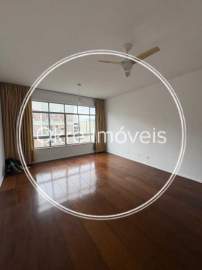 Apartamento 3 quartos para alugar Ipanema, Rio de Janeiro - R$ 11.200 - IPAP30939