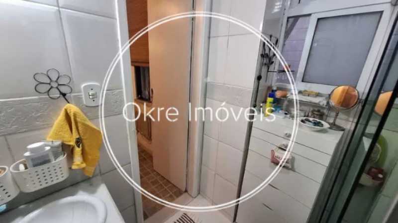 Conheça WhatsApp Image 2026-10-22 at 1 do imóvel - Apartamento 3 quartos à venda Copacabana, Rio de Janeiro - R$ 1.200.000 - CBAP30851 - 19 WhatsApp Image 2026-10-22 at 1 - 19