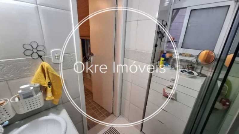 Conheça WhatsApp Image 2026-10-22 at 1 do imóvel - Apartamento 3 quartos à venda Copacabana, Rio de Janeiro - R$ 1.200.000 - CBAP30851 - 18 WhatsApp Image 2026-10-22 at 1 - 18