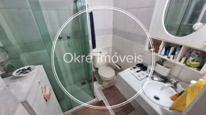 Conheça WhatsApp Image 2026-10-22 at 1 do imóvel - Apartamento 3 quartos à venda Copacabana, Rio de Janeiro - R$ 1.200.000 - CBAP30851 - 12 WhatsApp Image 2026-10-22 at 1 - 12