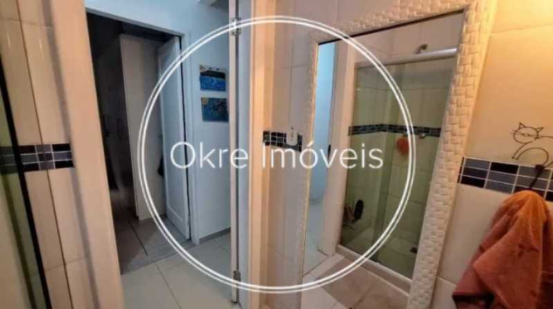 Conheça WhatsApp Image 2026-10-22 at 1 do imóvel - Apartamento 3 quartos à venda Copacabana, Rio de Janeiro - R$ 1.200.000 - CBAP30851 - 17 WhatsApp Image 2026-10-22 at 1 - 17