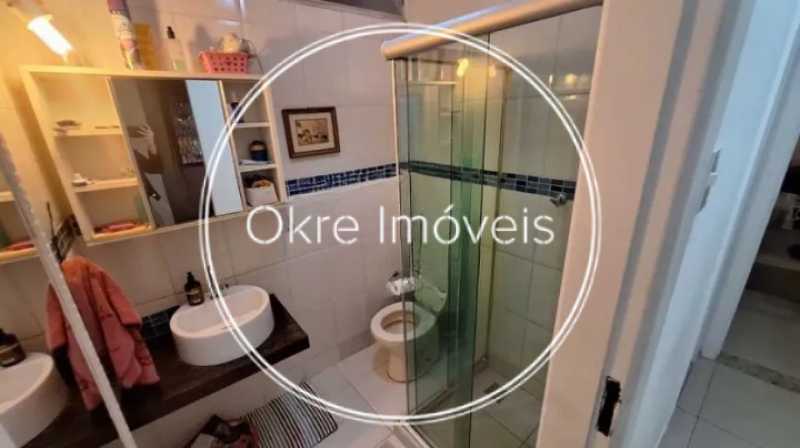 Conheça WhatsApp Image 2026-10-22 at 1 do imóvel - Apartamento 3 quartos à venda Copacabana, Rio de Janeiro - R$ 1.200.000 - CBAP30851 - 16 WhatsApp Image 2026-10-22 at 1 - 16