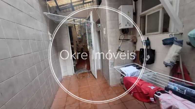 Conheça WhatsApp Image 2026-10-22 at 1 do imóvel - Apartamento 3 quartos à venda Copacabana, Rio de Janeiro - R$ 1.200.000 - CBAP30851 - 27 WhatsApp Image 2026-10-22 at 1 - 27