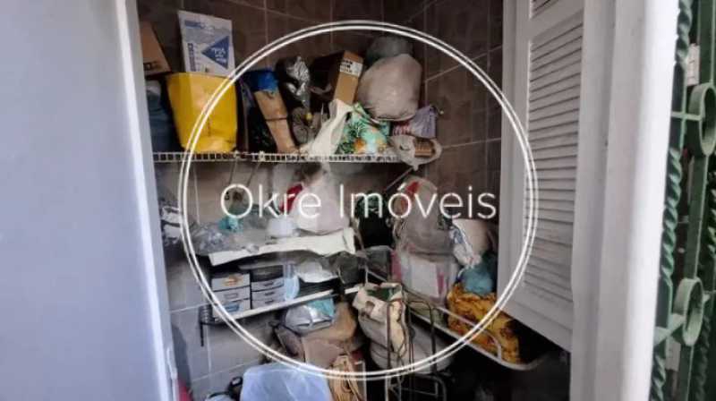 Conheça WhatsApp Image 2026-10-22 at 1 do imóvel - Apartamento 3 quartos à venda Copacabana, Rio de Janeiro - R$ 1.200.000 - CBAP30851 - 25 WhatsApp Image 2026-10-22 at 1 - 25