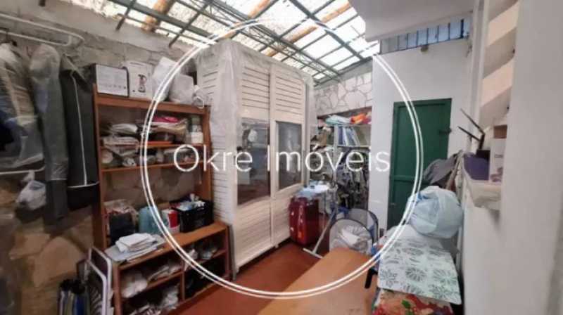 Conheça WhatsApp Image 2026-10-22 at 1 do imóvel - Apartamento 3 quartos à venda Copacabana, Rio de Janeiro - R$ 1.200.000 - CBAP30851 - 22 WhatsApp Image 2026-10-22 at 1 - 22