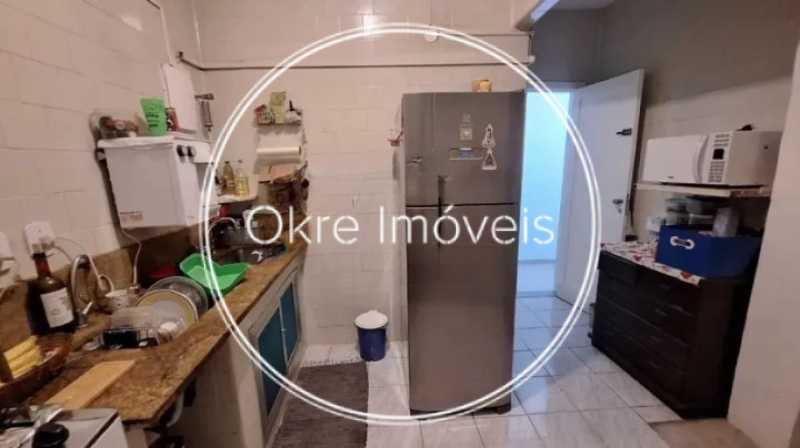 Conheça WhatsApp Image 2026-10-22 at 1 do imóvel - Apartamento 3 quartos à venda Copacabana, Rio de Janeiro - R$ 1.200.000 - CBAP30851 - 20 WhatsApp Image 2026-10-22 at 1 - 20