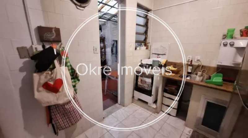 Conheça WhatsApp Image 2026-10-22 at 1 do imóvel - Apartamento 3 quartos à venda Copacabana, Rio de Janeiro - R$ 1.200.000 - CBAP30851 - 21 WhatsApp Image 2026-10-22 at 1 - 21