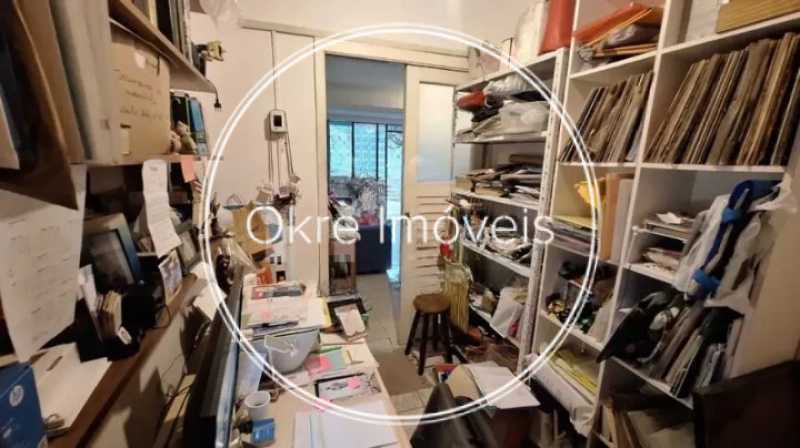 Conheça WhatsApp Image 2026-10-22 at 1 do imóvel - Apartamento 3 quartos à venda Copacabana, Rio de Janeiro - R$ 1.200.000 - CBAP30851 - 15 WhatsApp Image 2026-10-22 at 1 - 15