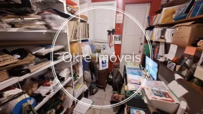 Conheça WhatsApp Image 2026-10-22 at 1 do imóvel - Apartamento 3 quartos à venda Copacabana, Rio de Janeiro - R$ 1.200.000 - CBAP30851 - 24 WhatsApp Image 2026-10-22 at 1 - 24