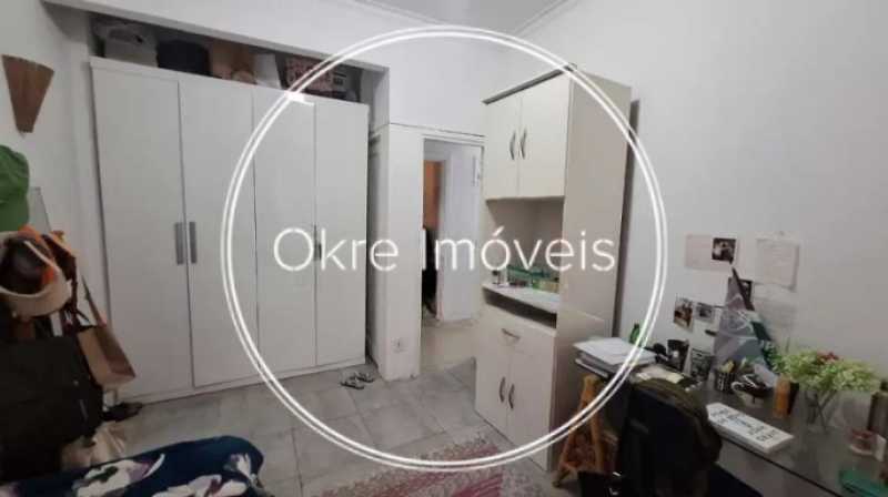 Conheça WhatsApp Image 2026-10-22 at 1 do imóvel - Apartamento 3 quartos à venda Copacabana, Rio de Janeiro - R$ 1.200.000 - CBAP30851 - 13 WhatsApp Image 2026-10-22 at 1 - 13
