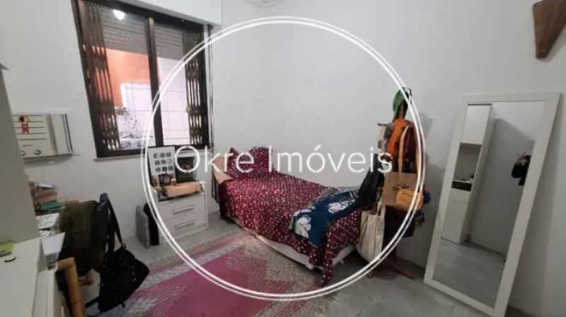 Conheça WhatsApp Image 2026-10-22 at 1 do imóvel - Apartamento 3 quartos à venda Copacabana, Rio de Janeiro - R$ 1.200.000 - CBAP30851 - 14 WhatsApp Image 2026-10-22 at 1 - 14
