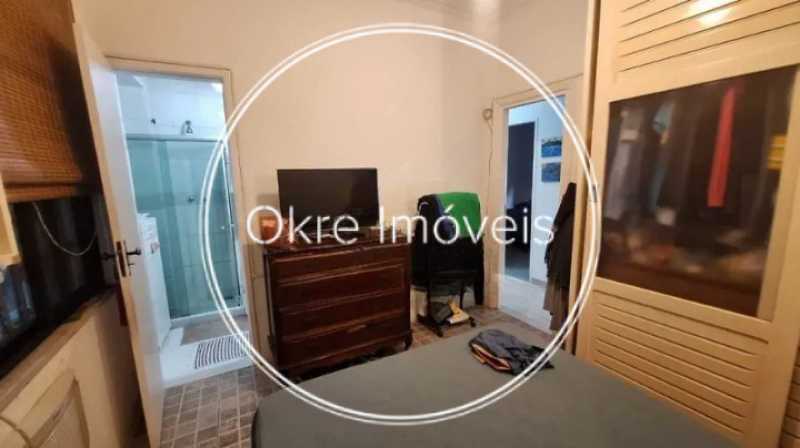 Conheça WhatsApp Image 2026-10-22 at 1 do imóvel - Apartamento 3 quartos à venda Copacabana, Rio de Janeiro - R$ 1.200.000 - CBAP30851 - 11 WhatsApp Image 2026-10-22 at 1 - 11