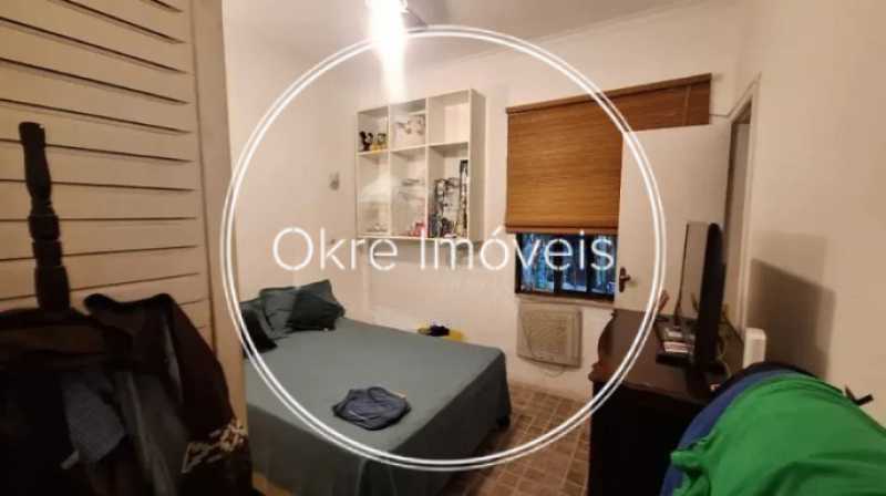 Conheça WhatsApp Image 2026-10-22 at 1 do imóvel - Apartamento 3 quartos à venda Copacabana, Rio de Janeiro - R$ 1.200.000 - CBAP30851 - 10 WhatsApp Image 2026-10-22 at 1 - 10