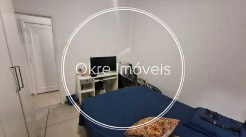 Conheça WhatsApp Image 2026-10-22 at 1 do imóvel - Apartamento 3 quartos à venda Copacabana, Rio de Janeiro - R$ 1.200.000 - CBAP30851 - 9 WhatsApp Image 2026-10-22 at 1 - 9