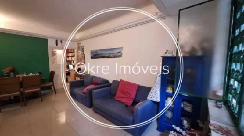 Conheça WhatsApp Image 2026-10-22 at 1 do imóvel - Apartamento 3 quartos à venda Copacabana, Rio de Janeiro - R$ 1.200.000 - CBAP30851 - 6 WhatsApp Image 2026-10-22 at 1 - 6