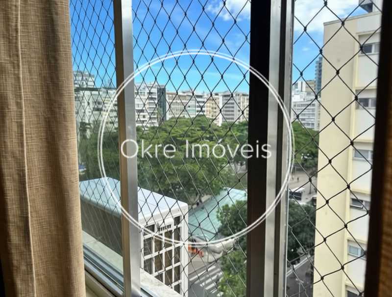 Conheça WhatsApp Image 2026-10-22 at 1 do imóvel - Apartamento 3 quartos à venda Ipanema, Rio de Janeiro - R$ 1.600.000 - IPAP30941 - 4 WhatsApp Image 2026-10-22 at 1 - 4