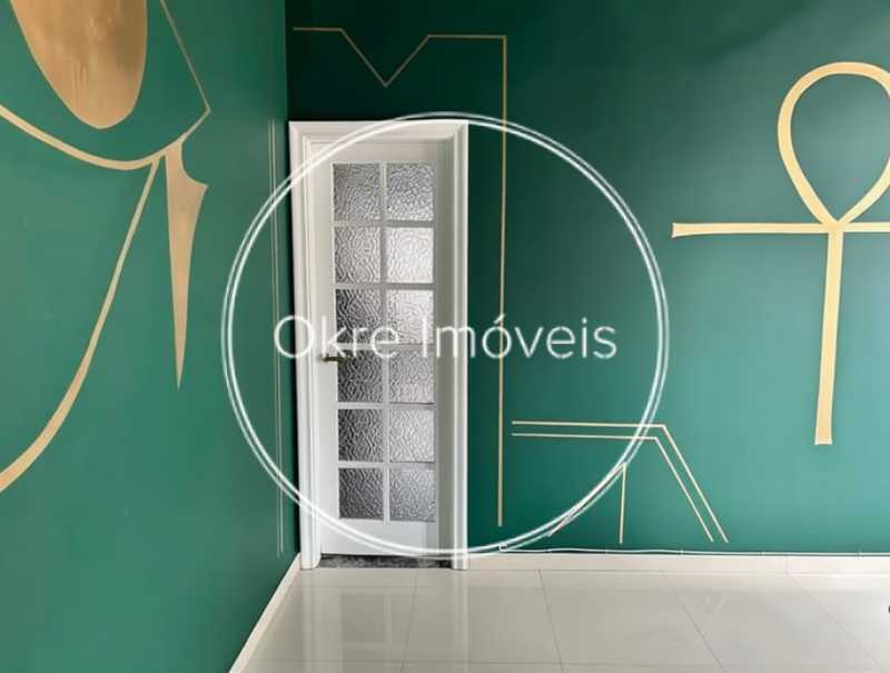 Conheça WhatsApp Image 2026-10-22 at 1 do imóvel - Apartamento 3 quartos à venda Ipanema, Rio de Janeiro - R$ 1.600.000 - IPAP30941 - 6 WhatsApp Image 2026-10-22 at 1 - 6