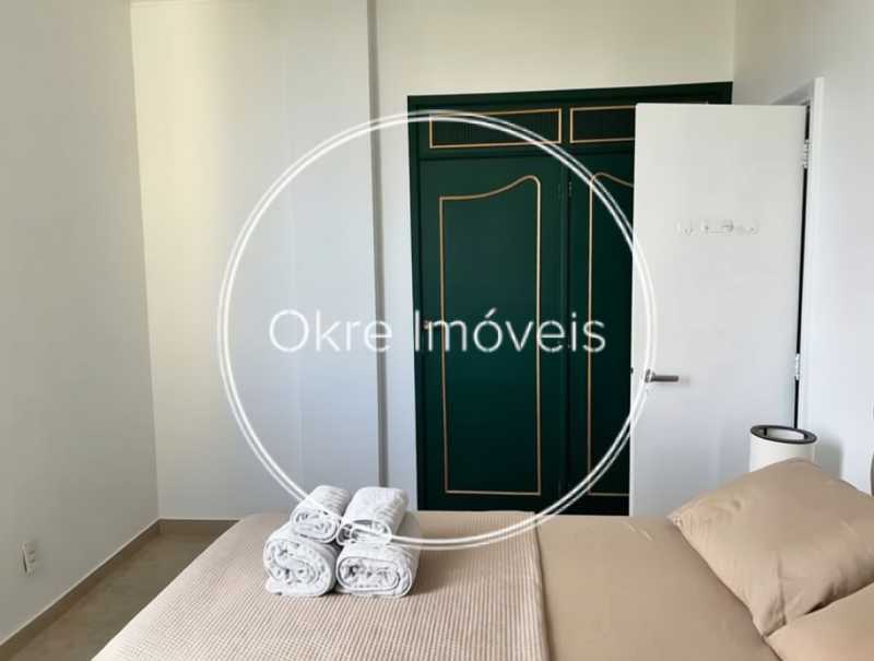 Conheça WhatsApp Image 2026-10-22 at 1 do imóvel - Apartamento 3 quartos à venda Ipanema, Rio de Janeiro - R$ 1.600.000 - IPAP30941 - 7 WhatsApp Image 2026-10-22 at 1 - 7