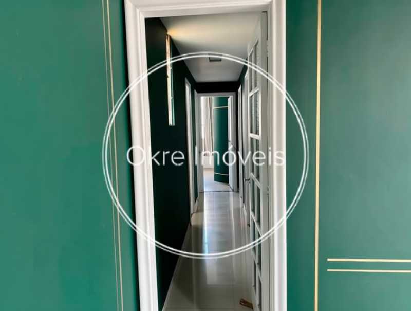Conheça WhatsApp Image 2026-10-22 at 1 do imóvel - Apartamento 3 quartos à venda Ipanema, Rio de Janeiro - R$ 1.600.000 - IPAP30941 - 8 WhatsApp Image 2026-10-22 at 1 - 8