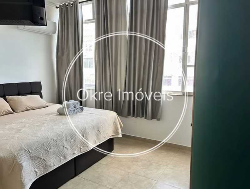 Conheça WhatsApp Image 2026-10-22 at 1 do imóvel - Apartamento 3 quartos à venda Ipanema, Rio de Janeiro - R$ 1.600.000 - IPAP30941 - 10 WhatsApp Image 2026-10-22 at 1 - 10