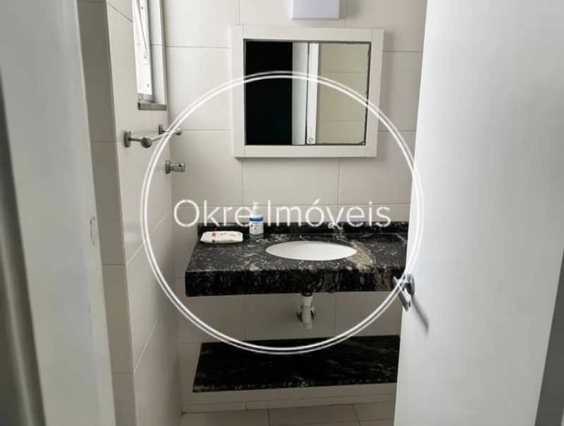 Conheça WhatsApp Image 2026-10-22 at 1 do imóvel - Apartamento 3 quartos à venda Ipanema, Rio de Janeiro - R$ 1.600.000 - IPAP30941 - 12 WhatsApp Image 2026-10-22 at 1 - 12