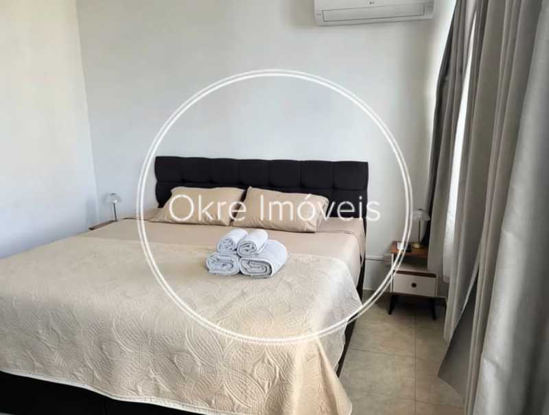 Conheça WhatsApp Image 2026-10-22 at 1 do imóvel - Apartamento 3 quartos à venda Ipanema, Rio de Janeiro - R$ 1.600.000 - IPAP30941 - 11 WhatsApp Image 2026-10-22 at 1 - 11