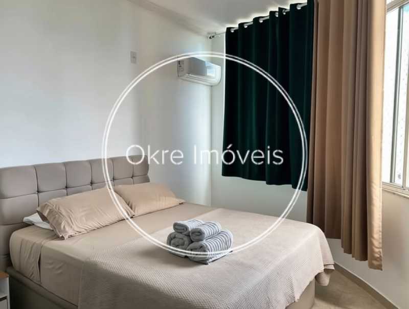 Conheça WhatsApp Image 2026-10-22 at 1 do imóvel - Apartamento 3 quartos à venda Ipanema, Rio de Janeiro - R$ 1.600.000 - IPAP30941 - 14 WhatsApp Image 2026-10-22 at 1 - 14