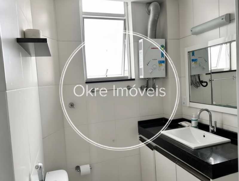 Conheça WhatsApp Image 2026-10-22 at 1 do imóvel - Apartamento 3 quartos à venda Ipanema, Rio de Janeiro - R$ 1.600.000 - IPAP30941 - 18 WhatsApp Image 2026-10-22 at 1 - 18