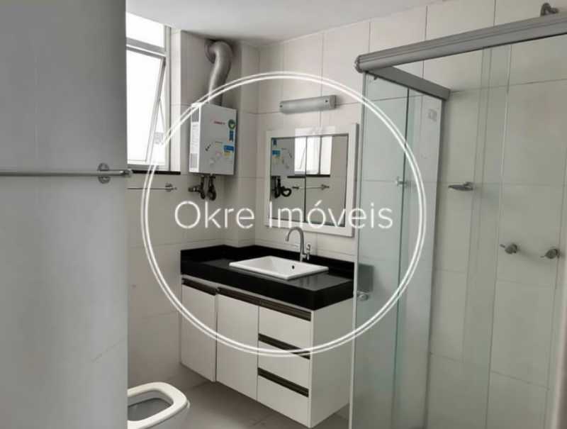 Conheça WhatsApp Image 2026-10-22 at 1 do imóvel - Apartamento 3 quartos à venda Ipanema, Rio de Janeiro - R$ 1.600.000 - IPAP30941 - 17 WhatsApp Image 2026-10-22 at 1 - 17