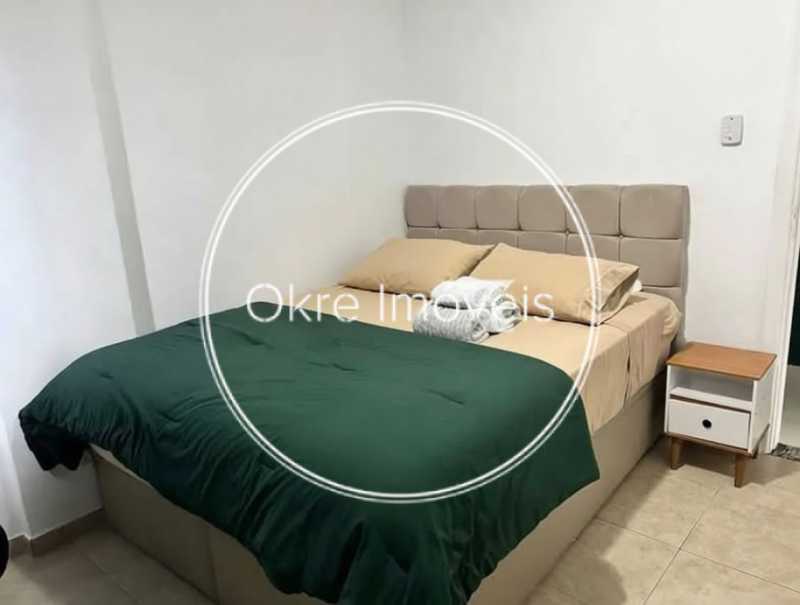 Conheça WhatsApp Image 2026-10-22 at 1 do imóvel - Apartamento 3 quartos à venda Ipanema, Rio de Janeiro - R$ 1.600.000 - IPAP30941 - 16 WhatsApp Image 2026-10-22 at 1 - 16