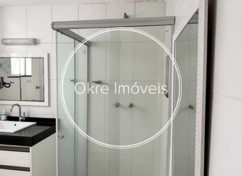 Conheça WhatsApp Image 2026-10-22 at 1 do imóvel - Apartamento 3 quartos à venda Ipanema, Rio de Janeiro - R$ 1.600.000 - IPAP30941 - 19 WhatsApp Image 2026-10-22 at 1 - 19