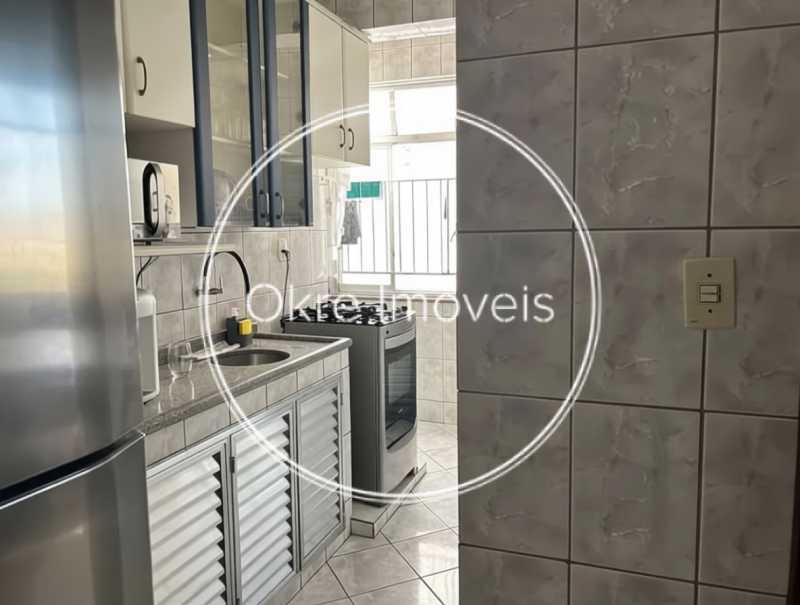 Conheça WhatsApp Image 2026-10-22 at 1 do imóvel - Apartamento 3 quartos à venda Ipanema, Rio de Janeiro - R$ 1.600.000 - IPAP30941 - 20 WhatsApp Image 2026-10-22 at 1 - 20