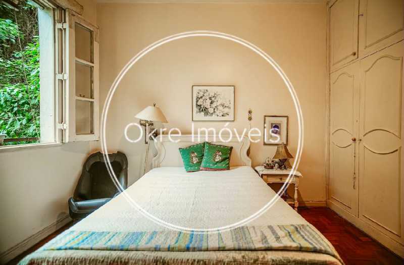 Conheça 33. do imóvel - Apartamento 2 quartos à venda Copacabana, Rio de Janeiro - R$ 790.000 - CBAP20538 - 13 33. - 13