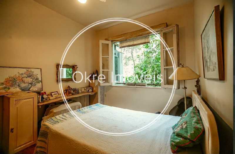 Conheça 32. do imóvel - Apartamento 2 quartos à venda Copacabana, Rio de Janeiro - R$ 790.000 - CBAP20538 - 14 32. - 14