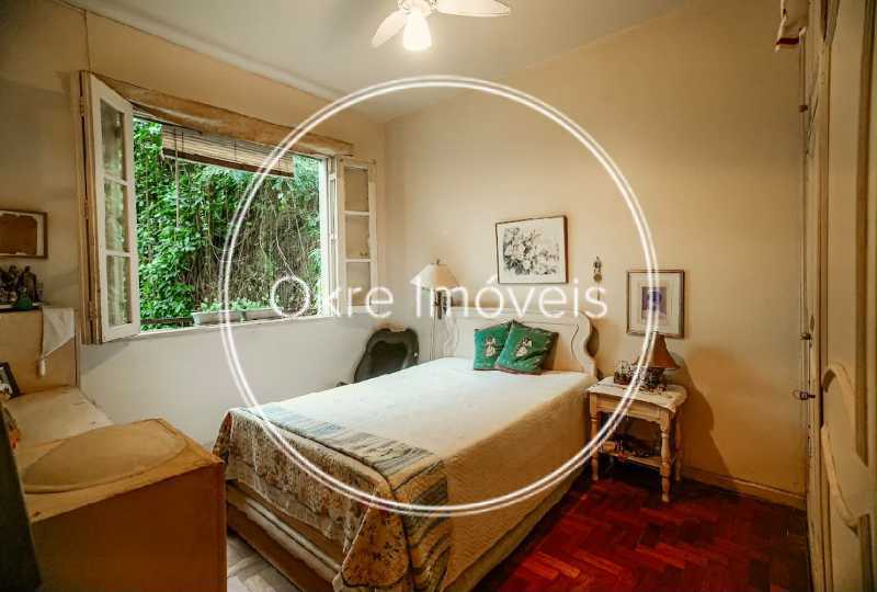 Conheça 31. do imóvel - Apartamento 2 quartos à venda Copacabana, Rio de Janeiro - R$ 790.000 - CBAP20538 - 16 31. - 16