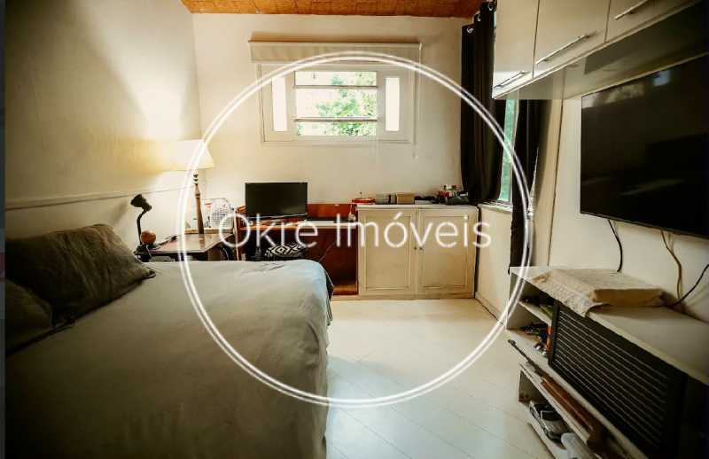 Conheça 30. do imóvel - Apartamento 2 quartos à venda Copacabana, Rio de Janeiro - R$ 790.000 - CBAP20538 - 21 30. - 21