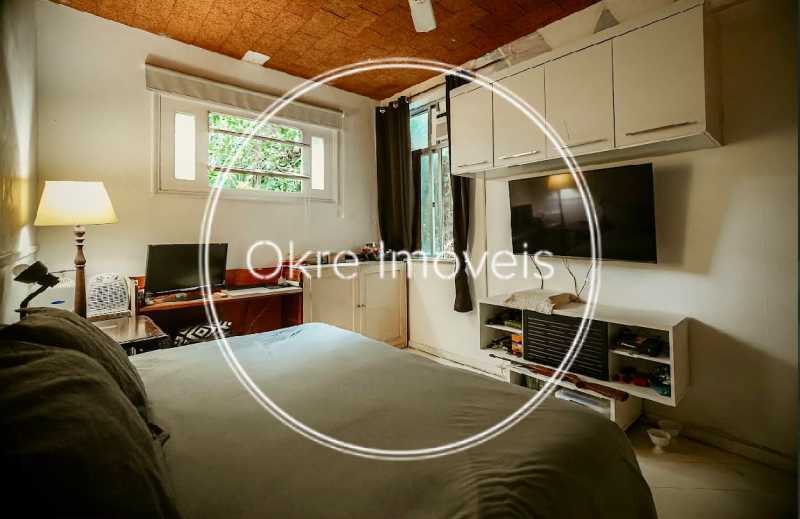 Conheça 29. do imóvel - Apartamento 2 quartos à venda Copacabana, Rio de Janeiro - R$ 790.000 - CBAP20538 - 17 29. - 17