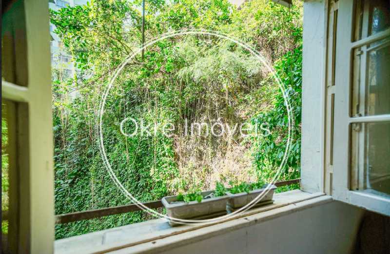 Conheça 28. do imóvel - Apartamento 2 quartos à venda Copacabana, Rio de Janeiro - R$ 790.000 - CBAP20538 - 19 28. - 19