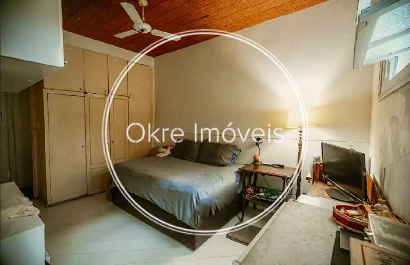 Conheça 26. do imóvel - Apartamento 2 quartos à venda Copacabana, Rio de Janeiro - R$ 790.000 - CBAP20538 - 20 26. - 20